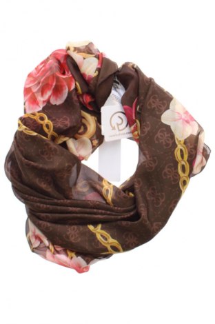 Šál  Guess, Farba Viacfarebná, Cena  45,95 €