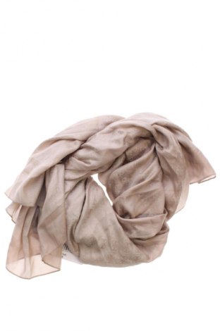 Šál  Guess, Farba Zlatistá, Cena  45,95 €