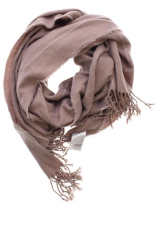 Κασκόλ H&M, Χρώμα  Μπέζ, Τιμή 10,99 €