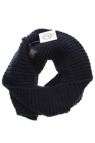 Κασκόλ H&M, Χρώμα Πολύχρωμο, Τιμή 13,99 €