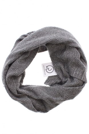 Шал H&M, Цвят Сив, Цена 15,99 лв.