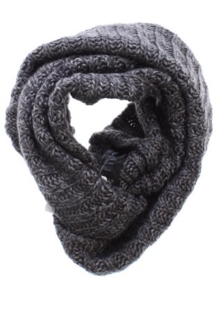 Κασκόλ H&M, Χρώμα Γκρί, Τιμή 9,99 €