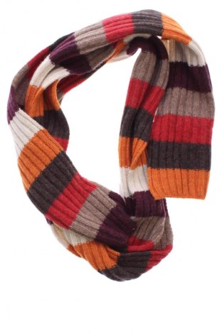 Κασκόλ H&M, Χρώμα Πολύχρωμο, Τιμή 8,99 €