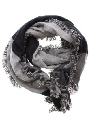 Šála H&M, Barva Vícebarevné, Cena  219,00 Kč