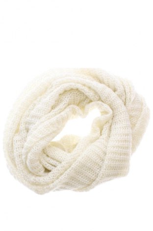 Κασκόλ H&M, Χρώμα Λευκό, Τιμή 9,99 €