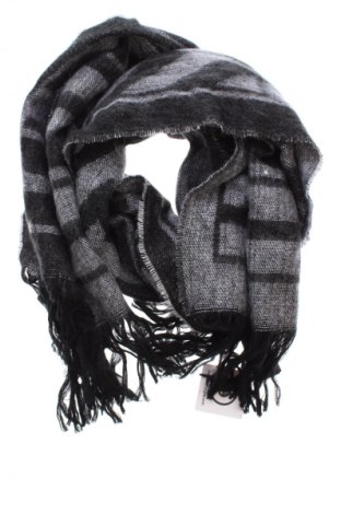 Schal H&M, Farbe Mehrfarbig, Preis € 10,99