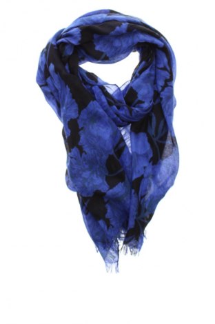 Šál  H&M, Farba Viacfarebná, Cena  9,95 €