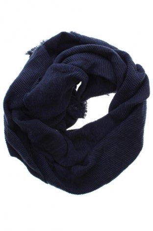 Szal Hallhuber, Kolor Czarny, Cena 116,99 zł