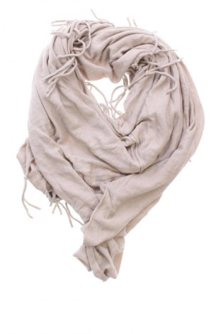 Šál  Hallhuber, Farba Béžová, Cena  26,95 €