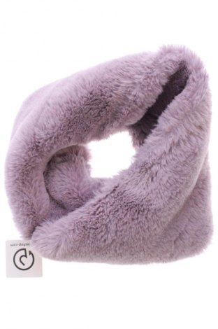 Κασκόλ Hallhuber, Χρώμα Βιολετί, Τιμή 21,99 €