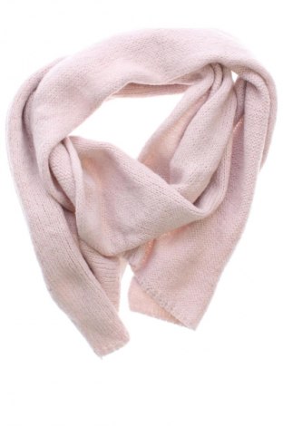 Κασκόλ Hallhuber, Χρώμα Ρόζ , Τιμή 22,99 €