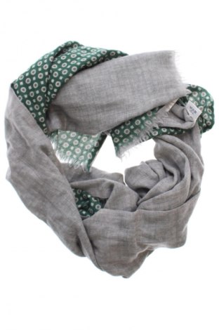 Κασκόλ Hartford, Χρώμα Πολύχρωμο, Τιμή 36,99 €