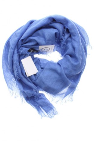Šál  Highlight Company, Farba Modrá, Cena  22,95 €