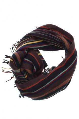 Šál  Hugo Boss, Farba Viacfarebná, Cena  34,62 €