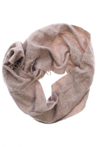 Šál  Hugo Boss, Farba Béžová, Cena  38,95 €