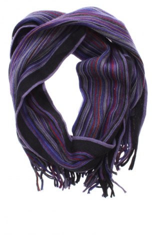 Šál  Hugo Boss, Farba Viacfarebná, Cena  60,95 €