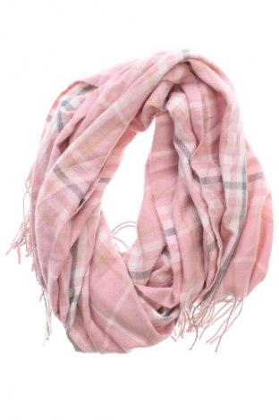 Κασκόλ Intrend, Χρώμα Πολύχρωμο, Τιμή 41,99 €