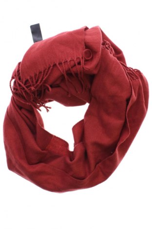 Šála Jack & Jones, Barva Hnědá, Cena  349,00 Kč