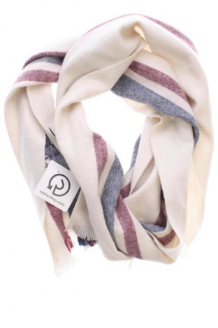 Κασκόλ Jaguar, Χρώμα Πολύχρωμο, Τιμή 37,99 €