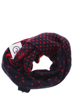 Eșarfă KVL by Kenvelo, Culoare Multicolor, Preț 30,99 Lei