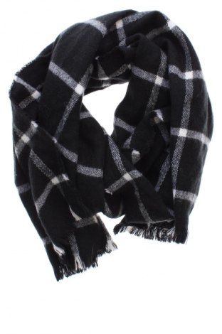 Шал Kiomi, Цвят Многоцветен, Цена 25,99 лв.