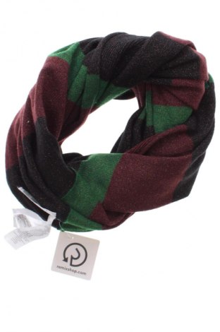 Szal Kookai, Kolor Kolorowy, Cena 71,99 zł