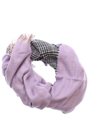 Schal LC Waikiki, Farbe Mehrfarbig, Preis 5,99 €