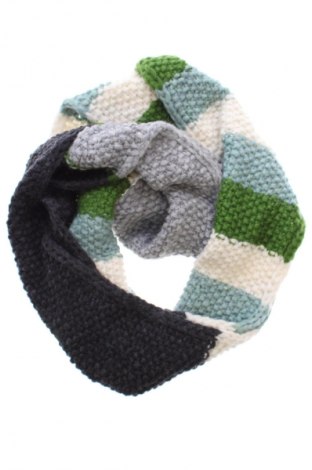 Schal Lana Grossa, Farbe Mehrfarbig, Preis € 20,99