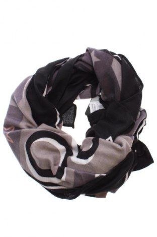 Шал Liu Jo, Цвят Многоцветен, Цена 91,20 лв.