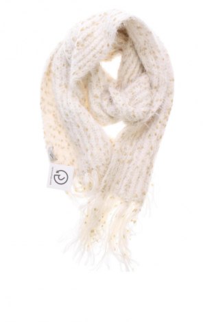 Шал Liu Jo, Цвят Многоцветен, Цена 32,99 лв.