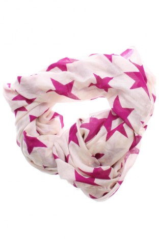 Schal Manzini, Farbe Mehrfarbig, Preis 27,70 €