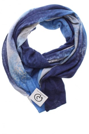 Schal Marc Aurel, Farbe Mehrfarbig, Preis 39,99 €