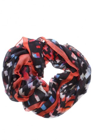 Шал Marc Cain, Цвят Многоцветен, Цена 186,96 лв.