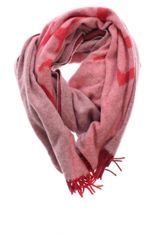 Шал Marc O'Polo, Цвят Многоцветен, Цена 68,99 лв.