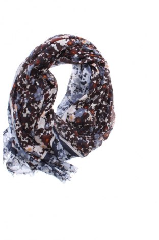 Šál  Marc O'Polo, Farba Viacfarebná, Cena  40,95 €