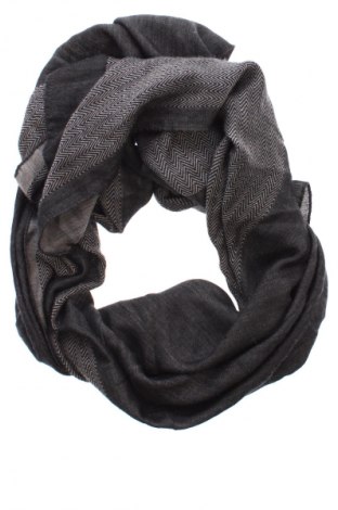 Κασκόλ Medici, Χρώμα Πολύχρωμο, Τιμή 28,99 €