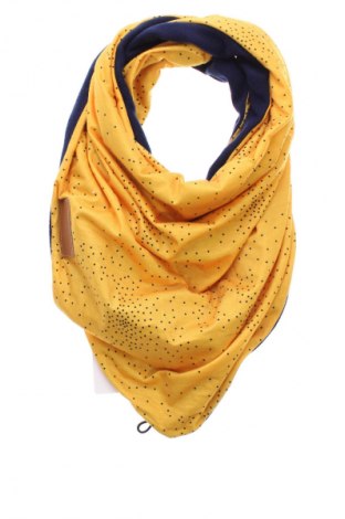 Šála MissLook, Barva Vícebarevné, Cena  279,00 Kč