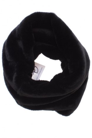 Κασκόλ Mohito, Χρώμα Μαύρο, Τιμή 10,99 €