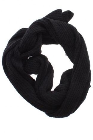 Κασκόλ Mohito, Χρώμα Μαύρο, Τιμή 5,99 €