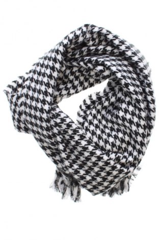 Šál  Mohito, Farba Viacfarebná, Cena  6,95 €