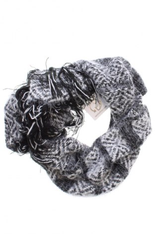 Шал Molly Bracken, Цвят Многоцветен, Цена 16,99 лв.