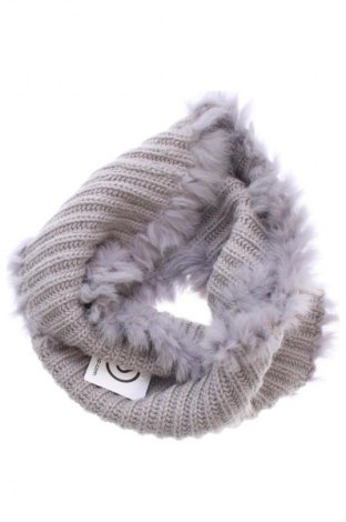 Κασκόλ Monari, Χρώμα Γκρί, Τιμή 27,99 €