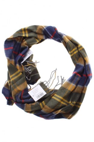 Schal Montego, Farbe Mehrfarbig, Preis 13,99 €