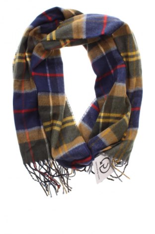 Šál  Montego, Farba Viacfarebná, Cena  10,95 €
