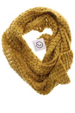 Šál  More & More, Farba Oranžová, Cena  29,95 €