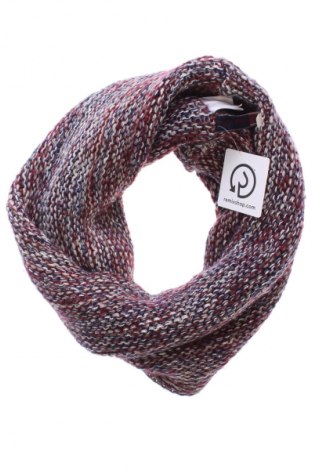 Šál  Multiblu, Farba Viacfarebná, Cena  15,95 €