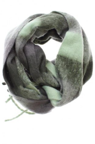 Κασκόλ NA-KD, Χρώμα Πολύχρωμο, Τιμή 18,99 €