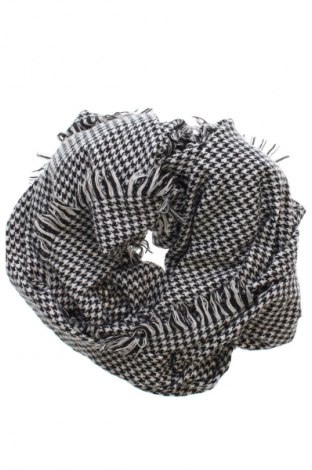 Šál  ONLY, Farba Viacfarebná, Cena  15,95 €