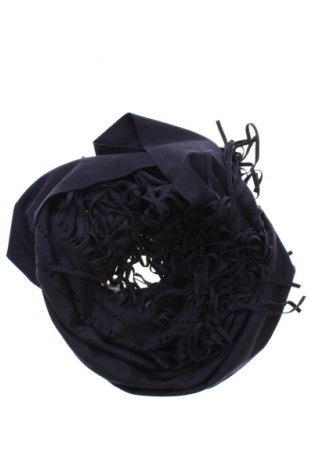 Κασκόλ ONLY, Χρώμα Μαύρο, Τιμή 6,99 €