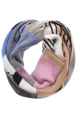 Κασκόλ Opus, Χρώμα Πολύχρωμο, Τιμή 27,99 €